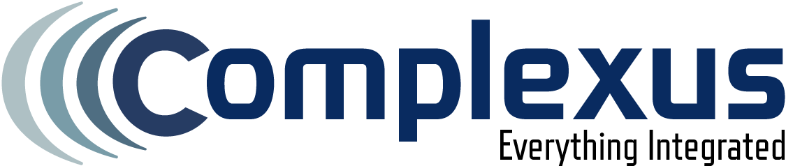 Complexus Logo