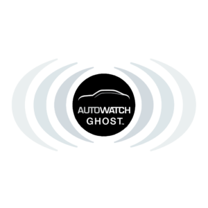 Autowatch GHOST immobiliser, complexus styled