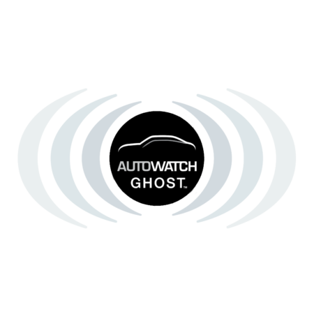 GHOST Immobiliser