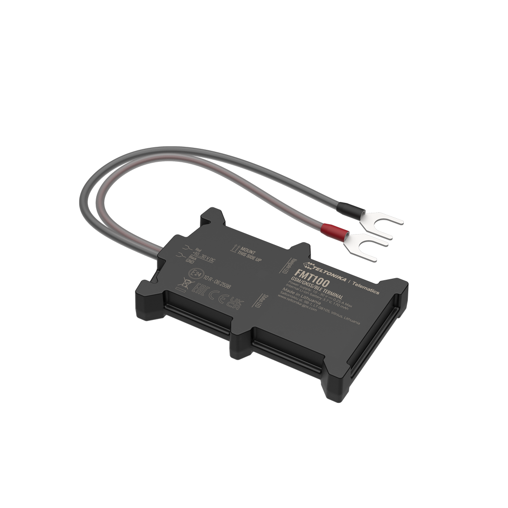 FMT100