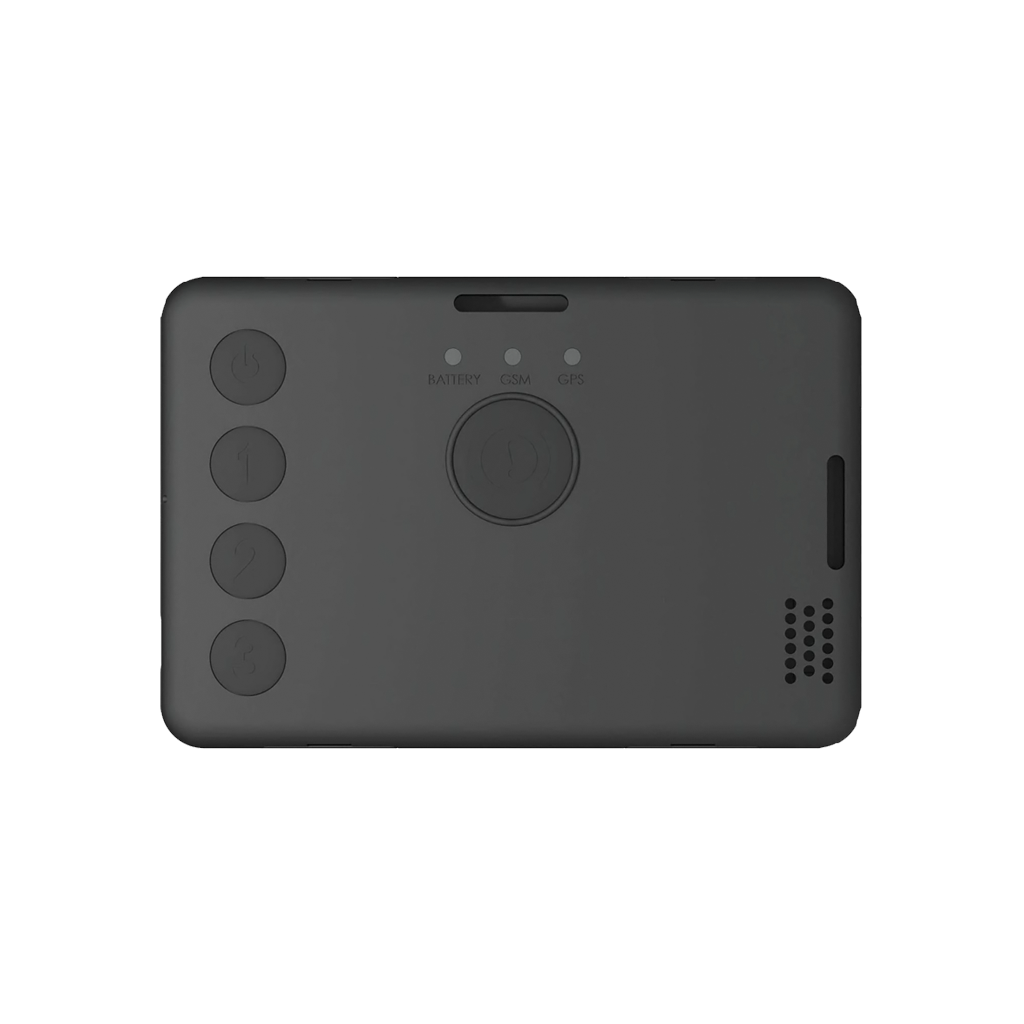 GH5200