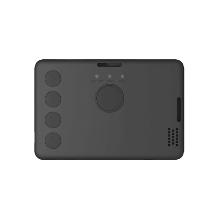 GH5200