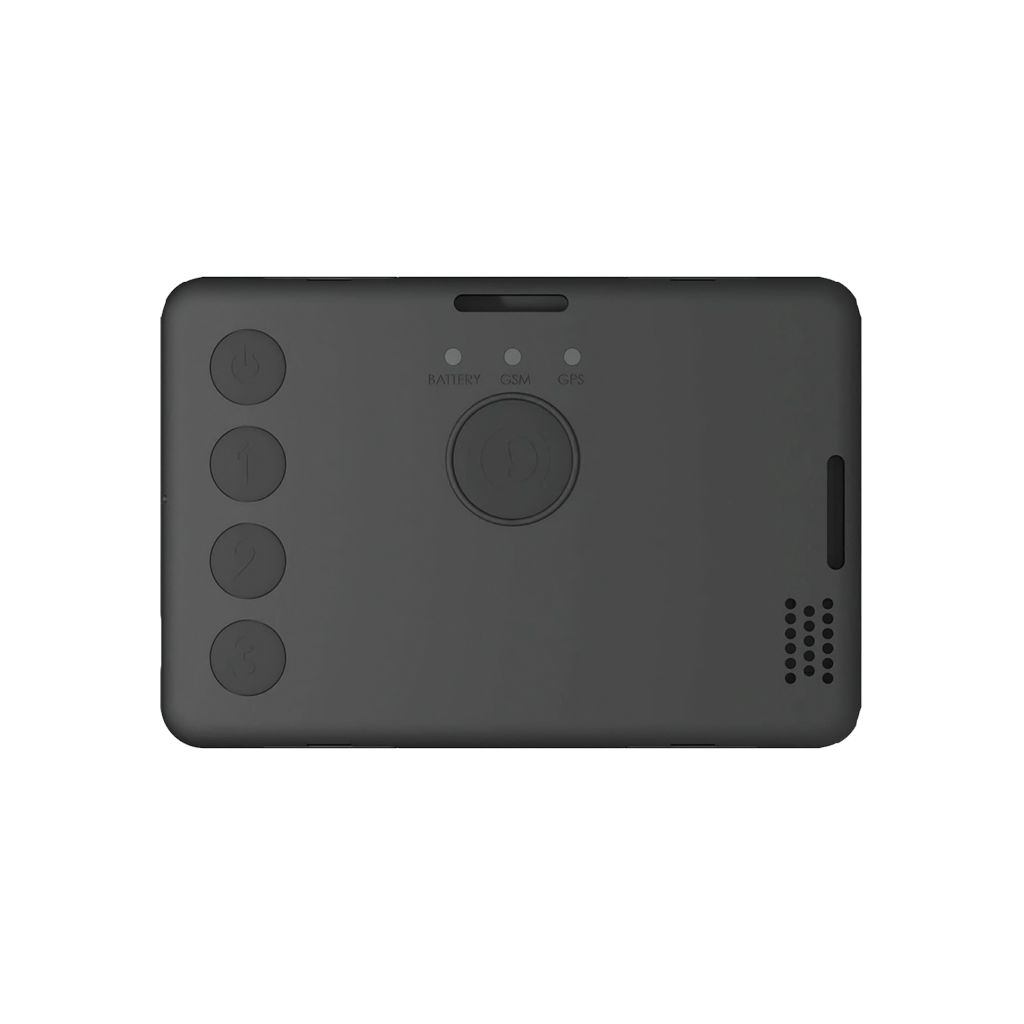 GH5200