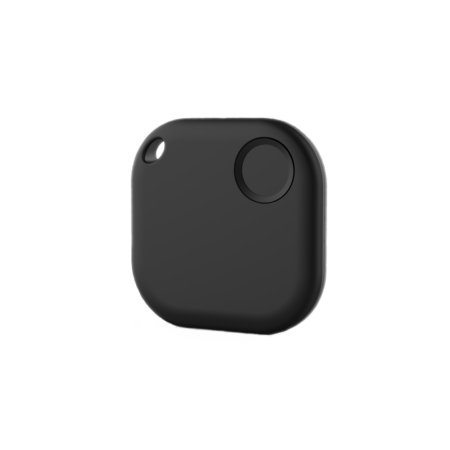 Driver ID Token
