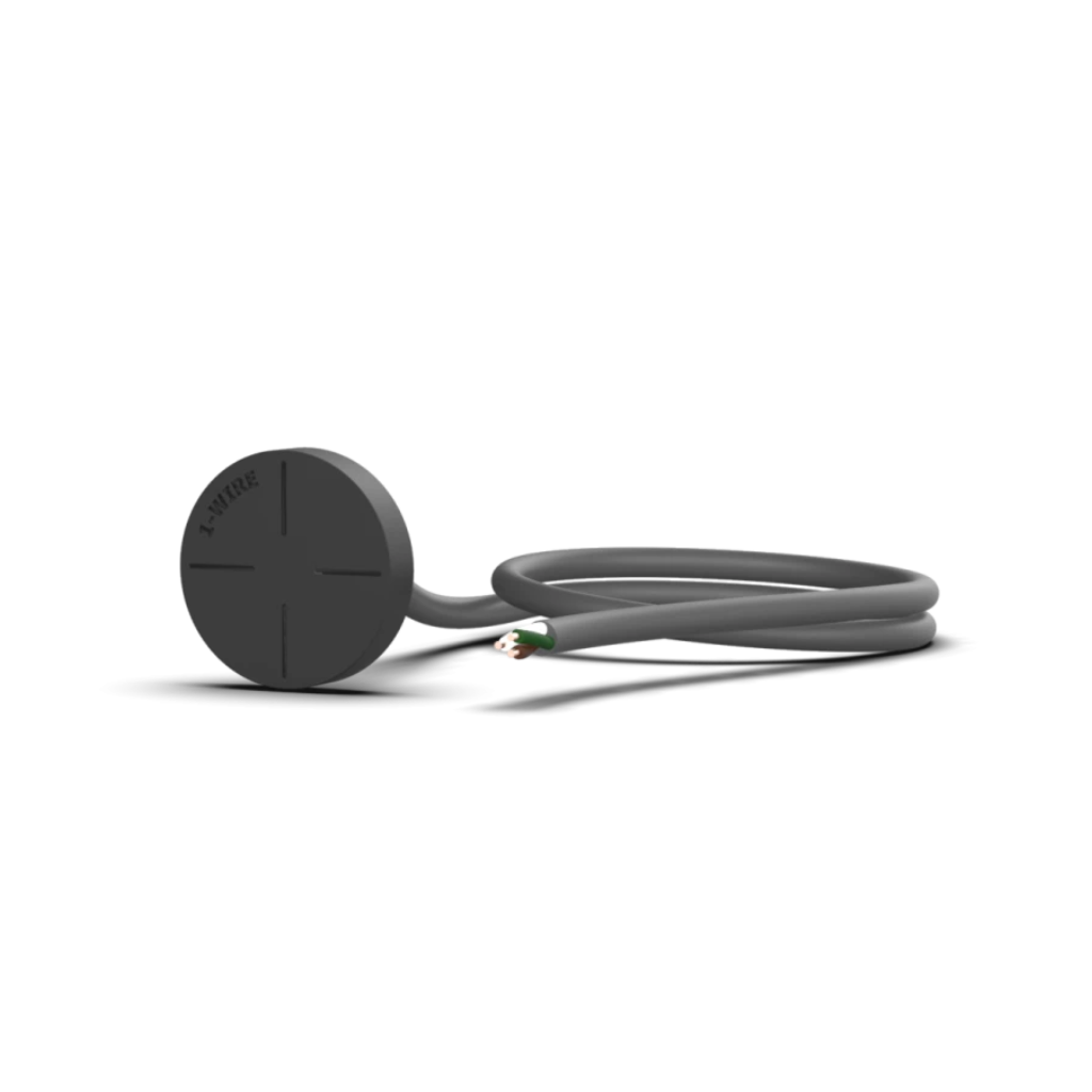 RFID Reader