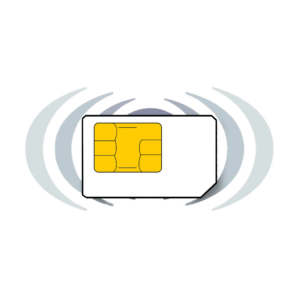 Service package icon
