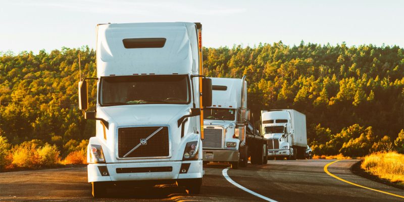 trucks(compressed)