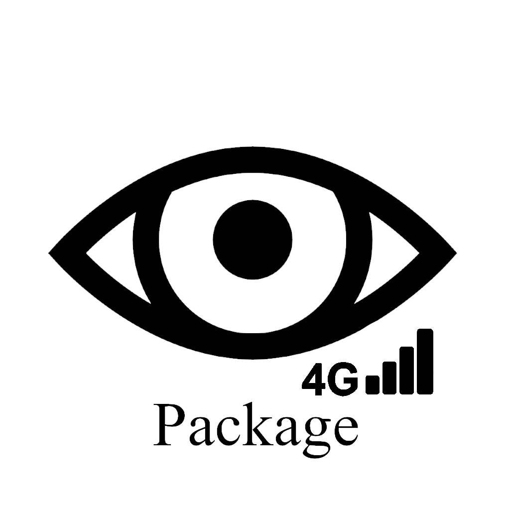 Monitor (4G)