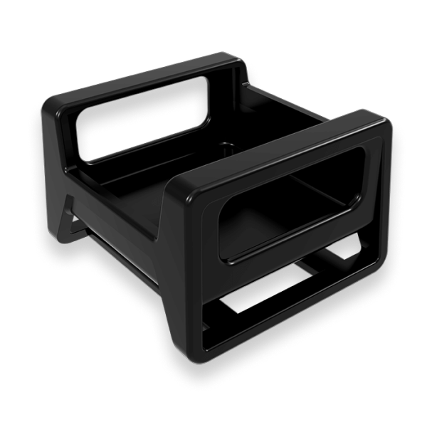 TMT250 Case