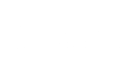 transport-for-london-logo.png